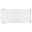 McKesson Argent Sure-Check Sterilization Pouch, 5-1/4 x 10 Inch (Case of 2000)