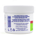 TriDerma MD Lidocaine / Menthol Topical Pain Relief (Case of 64)