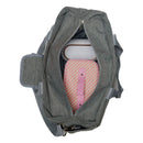 Spectra Breast Pump Carry Bag 
