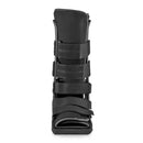 Air Walker Boot MaxTrax 2.0 Air Pneumatic Adult Large Short (Each)