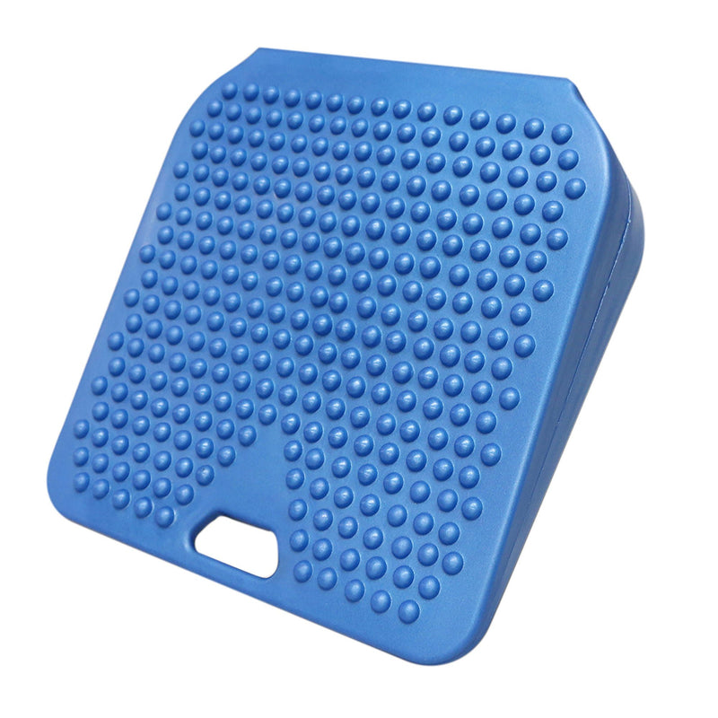 CanDo Inflatable Balance Wedge, Child (Each)