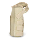 McKesson Left Wrist Splint, Extra Small (Each)
