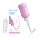 Fridababy LLC Upside Down Peri Bottle frida mom For Postpartum Recovery (24/CS) 