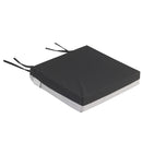 Drive DeVilbiss Healthcare Premier One Foam Seat Cushion (4/CS) 