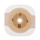 Hollister New Image Flextend Colostomy Barrier With Up to 1¾ Inch Stoma Opening (5/BX) 