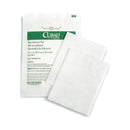 Curad Sterile Nonadherent Pad, 3 x 4 Inch (Case of 1200)