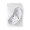 McKesson Stainless Steel Emesis Basin, 20-ounce capacity (Each)