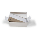 Bernell/Vision Training Products Chin Rest Paper 3-1/4 X 1-1/2 Inch 