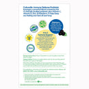 Culturelle Immune Defense Probiotic Chewables (24/CS)