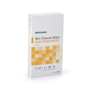 McKesson Brand McKesson Nonreinforced Skin Closure Strip, 1 x 5 Inch (100/CS) 