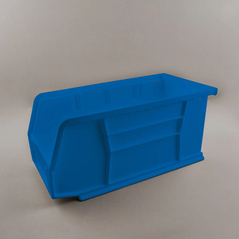 Sklar Super Tough Storage Bin - 10-2108b 