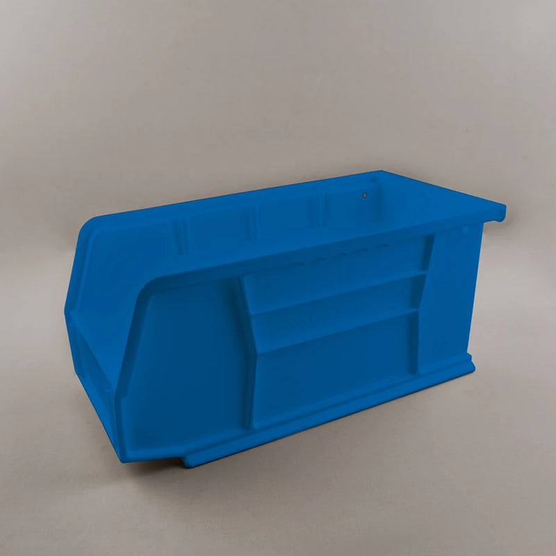 Sklar Super Tough Storage Bin - 10-2108b
