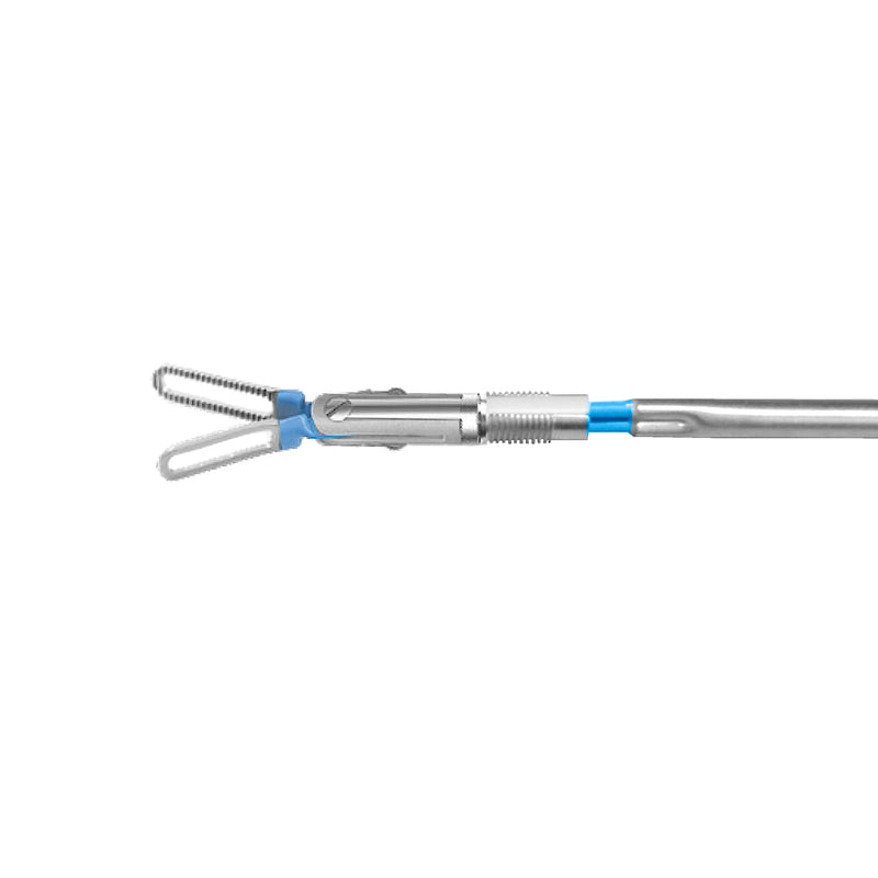 Sklar BIPOLAR DUCKBILL FCP 5MM 330MM - 31-9245
