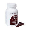 Geri-Care Geri-Care Multivitamin Supplement with Minerals (12/CS) 