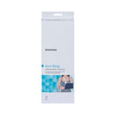 McKesson Arm Sling, Large (Box of 6)