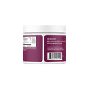 Cure Electrolyte Drink Mix, Berry Pomegranate, 7.2-ounce Jar (Case of 12)