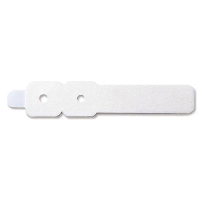 Covidien Foam Wrap Sensor (Box of 100)