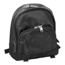 TI-Super Mini Feeding Pump Backpack for Enteralite Infinity Pump (Each)