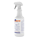 Essendant Co/United Stationers Avert Surface Disinfectant Cleaner (12/CS) 