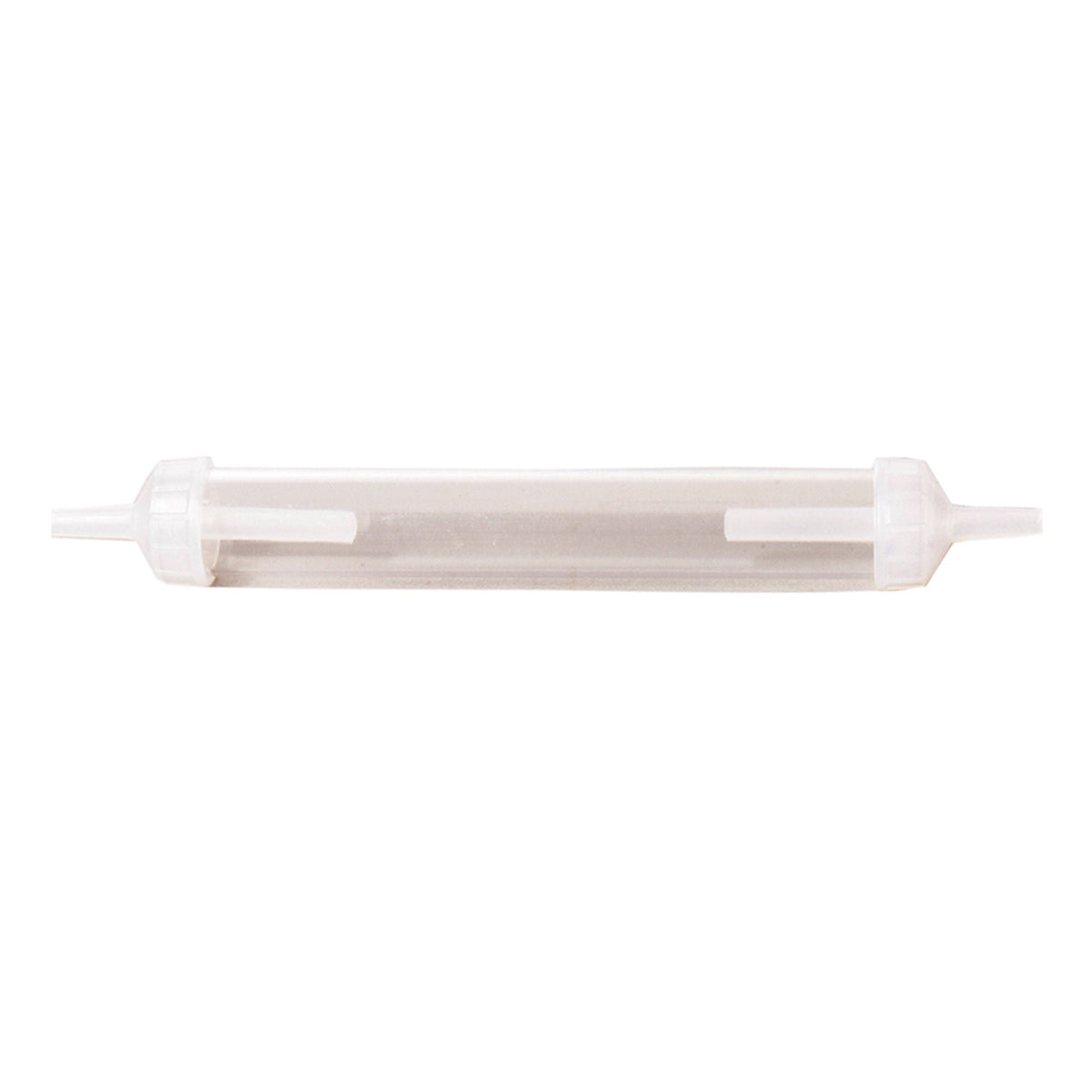 drive Concentrator Water Trap (Case of 50)