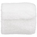 McKesson Brand McKesson Fluff Bandage Roll, 2.5 Inch x 3 Yard, Six-Ply (96/CS) 
