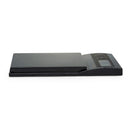 Tanita KP-400M Professional High Capacity Scale (Each)