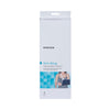 McKesson Arm Sling, Large (Box of 6)