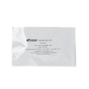 Premier Biotech Premier Bio-Dip Single Drug (Opiates) Drugs of Abuse Test (25/CS) 