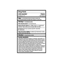 Thera Moisturizing, Scented Body Shield, Individual Packets (Case of 6 Boxes)