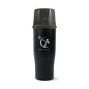 Ceres Chill Co Ceres Chill Demigoddess Stainless Steel Mini Breast Milk Chiller Container (12/CS) 