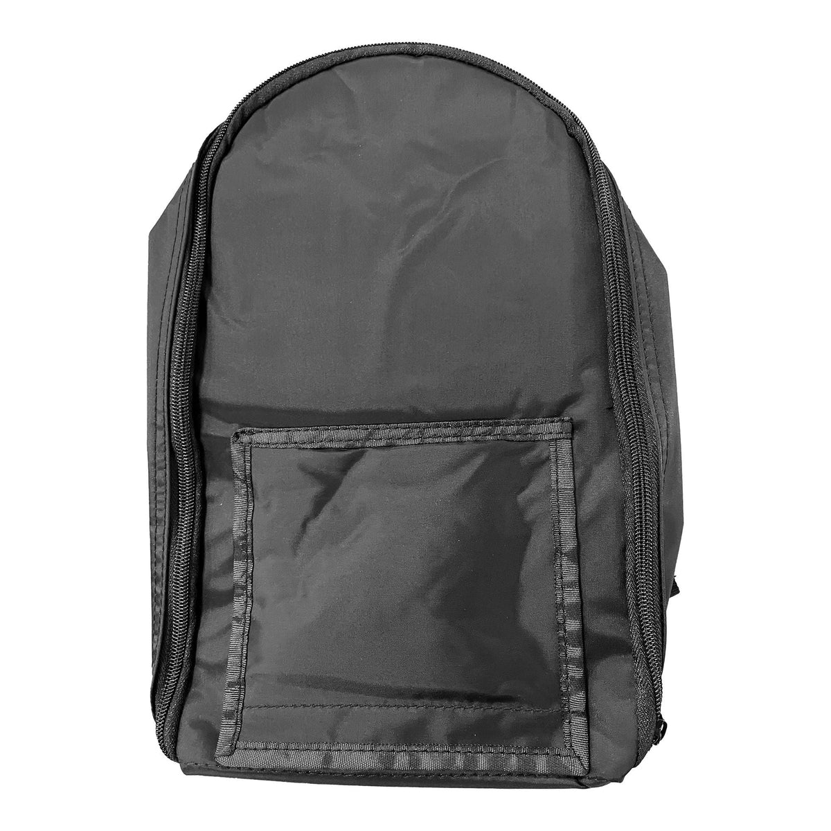 McKesson Enteral Feeding Pump Backpack for Kangaroo Joey Enteral Feeding Pump (Each)