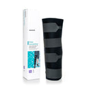 McKesson Brand McKesson Knee Immobilizer, 24-Inch Length, Extra Large 