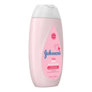 Johnson's Scented Baby Lotion, 13.6-ounce Bottle (Each)