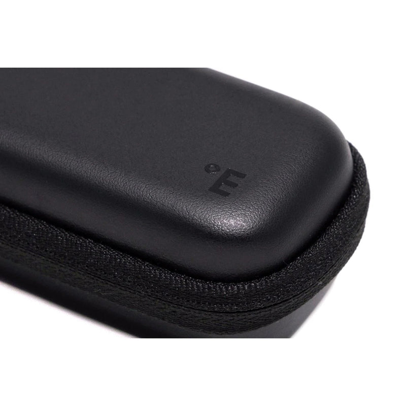 Embr Wave 2 Travel Case for Thermal Wristband, Hard Shell Holder (50/CS)