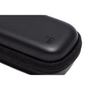 Embr Wave 2 Travel Case for Thermal Wristband, Hard Shell Holder (50/CS) 