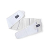 Maternity Support Belt X-Small Hook and Loop Closure 24 to 32 Inch Under Belly Circumference Adult (Each)
