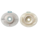 Coloplast SenSura Mio Click Convex Light Ostomy Barrier, 31 mm Stoma Opening, Blue Match (5/BX) 