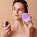SuperCharged HA+PGA Triple-Action Intense Moisturizer (Each)