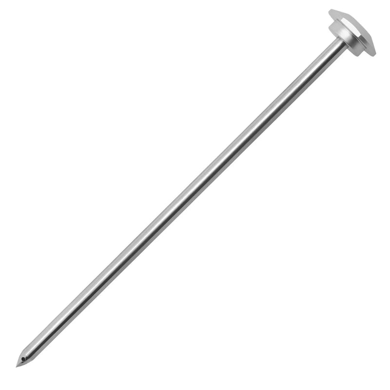 Sklar OBTURATOR W INDICATOR 5.5MM - 31-1055