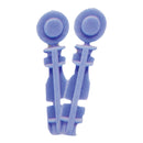 McKesson Brand sunmark TRUEplus Lancet (100/BX) 