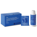 Coloplast Coloplast Prep Skin Barrier Wipes, Individual Packets (648/CS) 