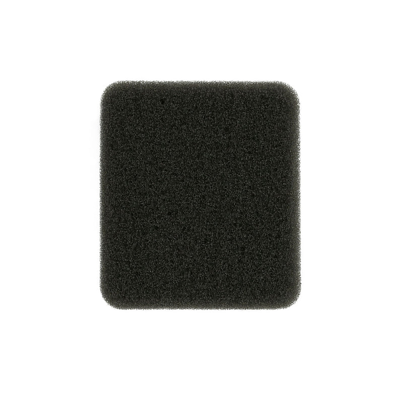 Intake Filter VOCSN Ventec Life Systems (Pack of 25)