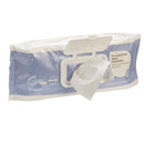 MoliCare Scented Skin Personal Cleansing Wipe, Soft Pack (576/CS)