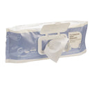 MoliCare Scented Skin Personal Cleansing Wipe, Soft Pack (48/PK)