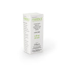 Liquid Adhesive Mastisol 2 oz. (Box of 12)