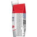 Peptamen 1.5 Vanilla Peptide-Based Calorically Dense Complete Nutrition, 250 mL (Case of 24)