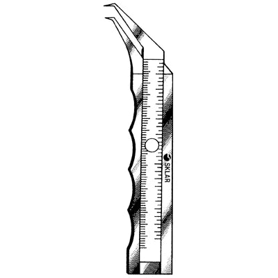 Sklar Thorpe Caliper - 65-6735