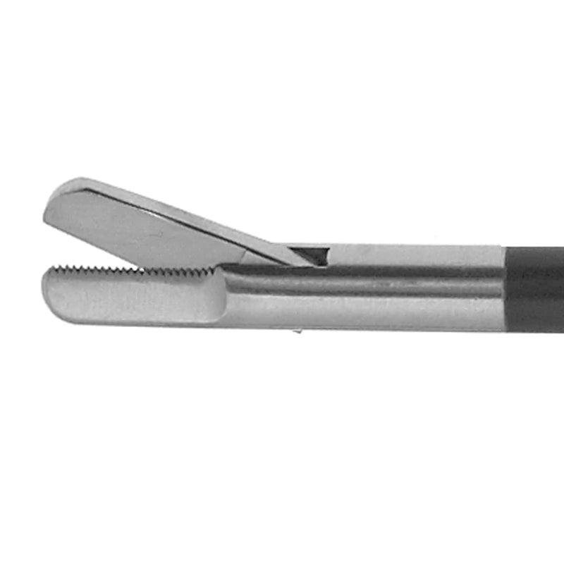Sklar PERITONEAL SCISSORS 5MM 450MM - 31-9026-45
