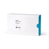 Brava Skin Barrier Strip, BodyFit Technology, Extra Large 