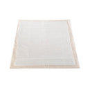 McKesson Ultra Heavy Absorbency Underpad, 30 x 30 Inch (Case of 100)